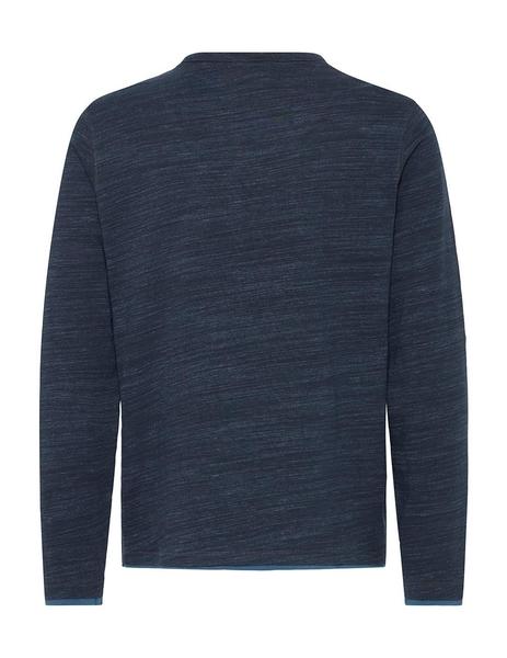 Gallery a10240 mgxmhhqd