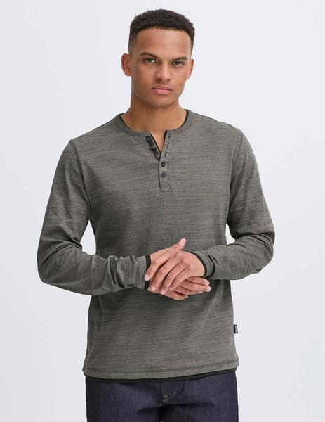 Gallery a10239 ugglj64m