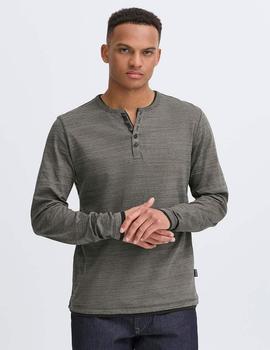 Thumb a10239 ugglj64m