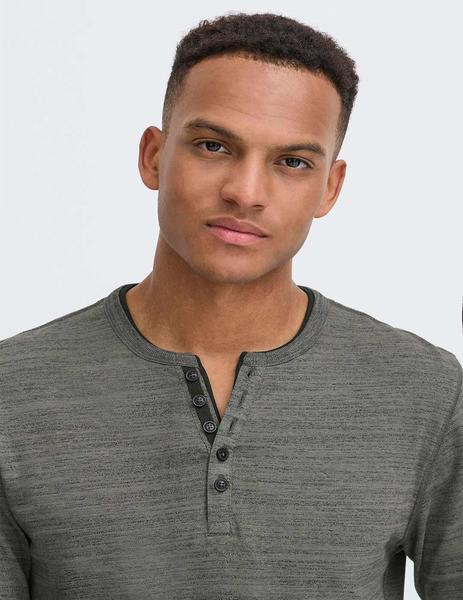 Gallery a10239 xih4v4sz