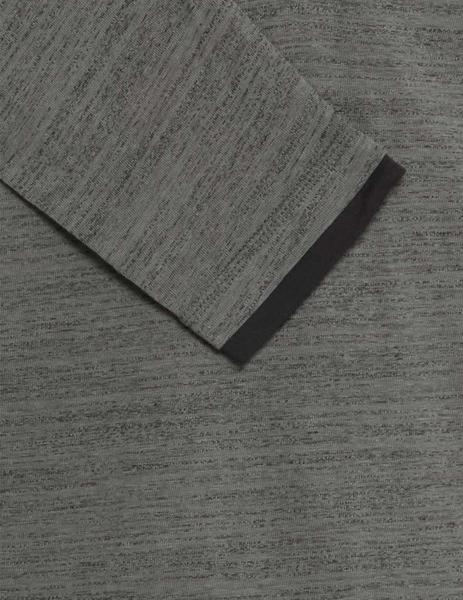 Gallery a10239 ncrohsou