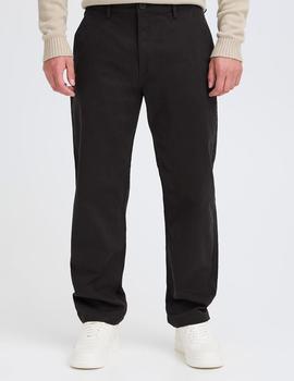 Thumb a10237 lbipi86e