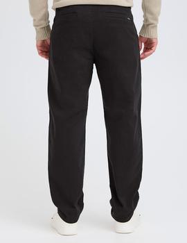 Pantalon Blend Chino Madox negro