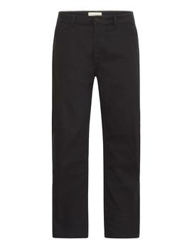 Pantalon Blend Chino Madox negro