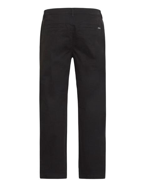 Gallery a10237 moelqqi2