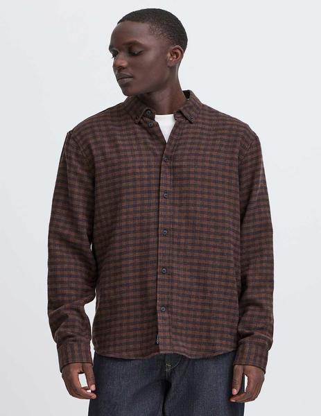 Gallery a10236 2kjrhr1s