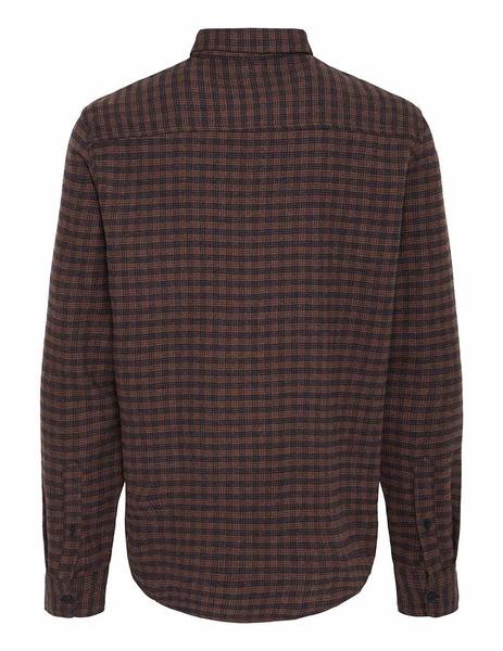 Gallery a10236 xdqnfxvt