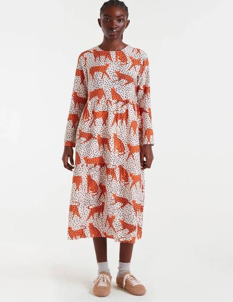 Gallery a10366 ebvkolgs