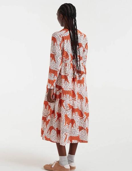 Gallery a10366 prhc2ih9