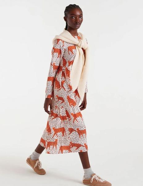 Gallery a10366 ekh1g0mg