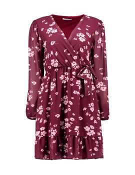 Thumb a10351 oa5yamwe