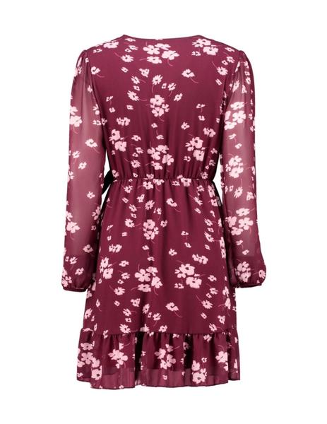 Gallery a10351 deudxdpj