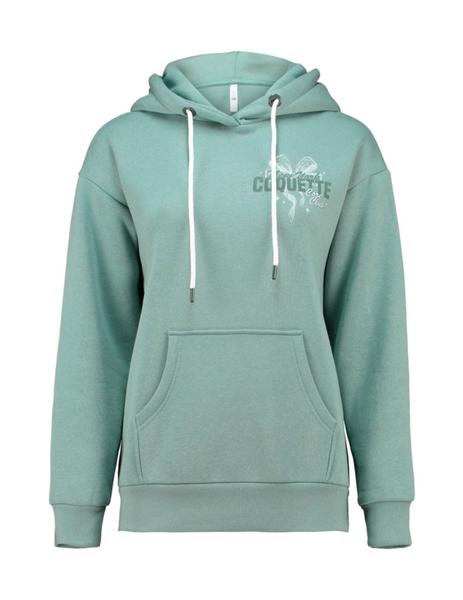 Gallery a10350 uujiljfa