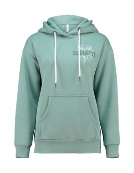 Thumb a10350 uujiljfa