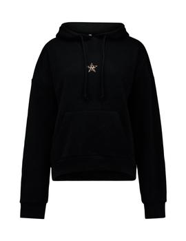 Thumb a10349 lh8ynjb7