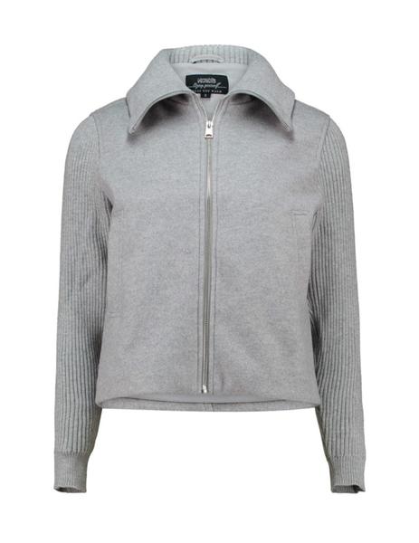 Gallery a10348 qve3pfz8