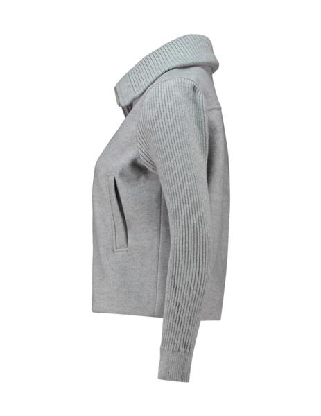 Gallery a10348 k5nsxeo8