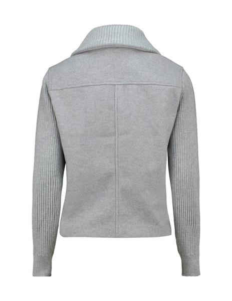 Gallery a10348 mpwdwheh