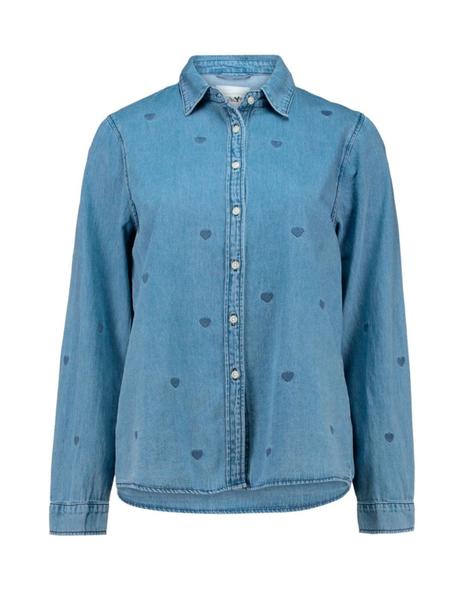 Gallery a10282 xyqvbgtp