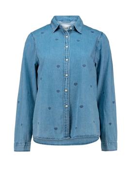 Thumb a10282 xyqvbgtp