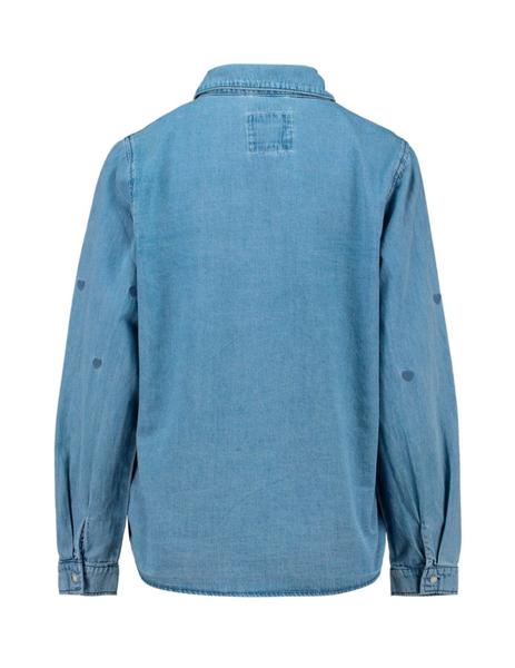 Gallery a10282 gzlofo7w