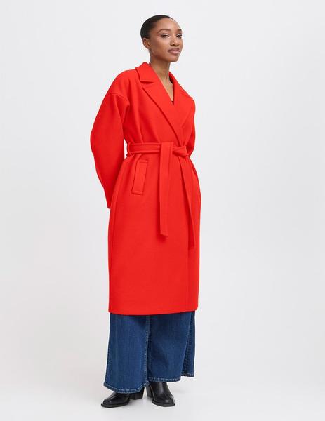 Gallery a10334 0vojnq1d