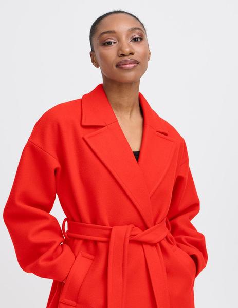 Gallery a10334 yn5dhj6l