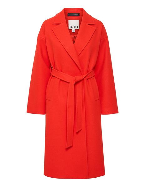 Gallery a10334 oawdnh02