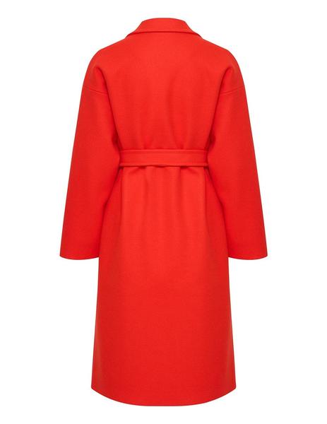 Gallery a10334 pj6e5rcv