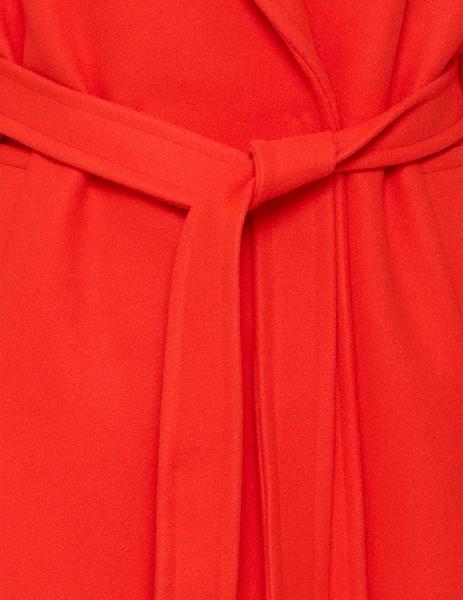 Gallery a10334 kv6wbytn