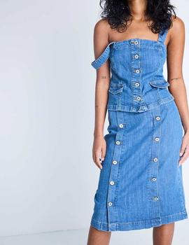 Thumb a10167 l2j7r4gx