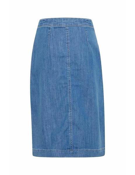 Gallery a10167 dpvplx2d