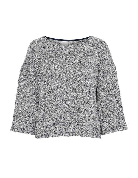 Gallery a10166 nxycndje