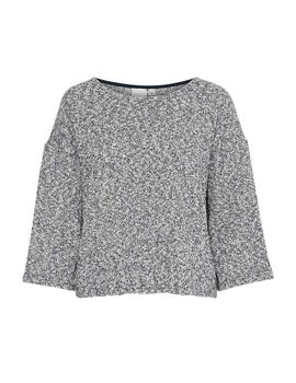 Thumb a10166 nxycndje