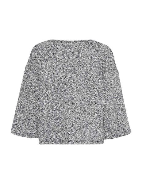 Gallery a10166 5bjmi4gk