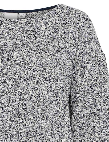 Gallery a10166 qyb4cs5t