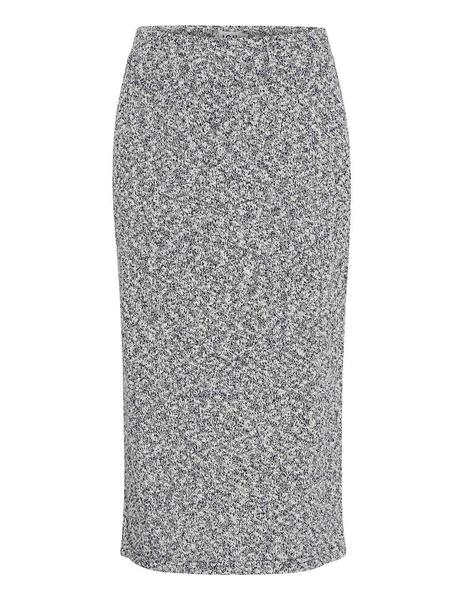 Gallery a10165 p2dmqmx4