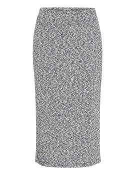 Thumb a10165 p2dmqmx4