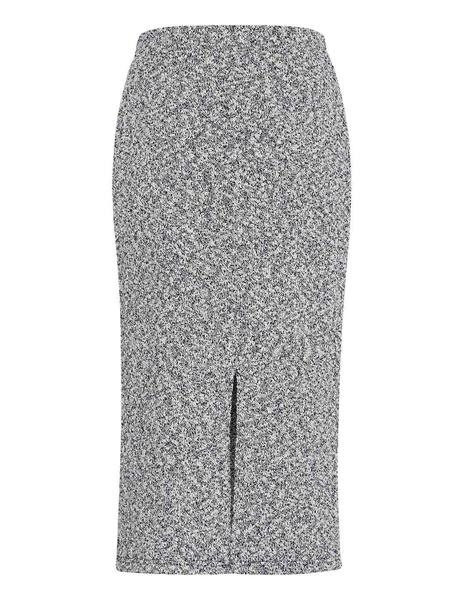 Gallery a10165 plh0kuku