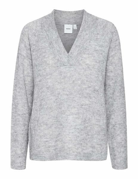 Gallery a10163 veyvwz4m