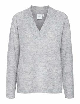 Thumb a10163 veyvwz4m