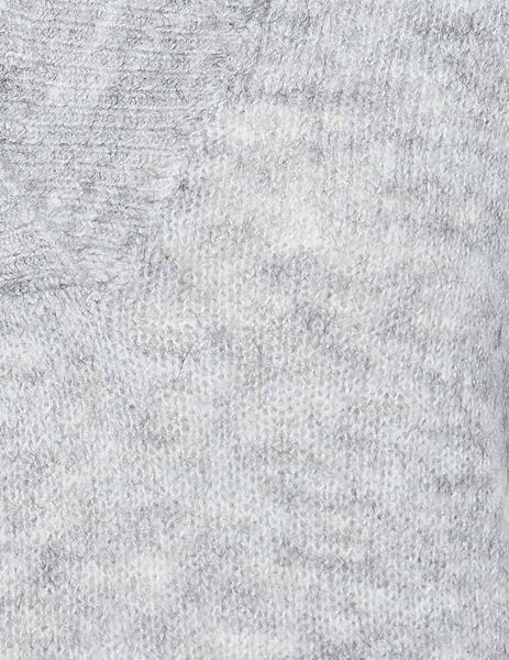 Gallery a10163 zzp2ywwa