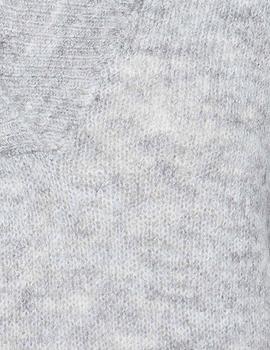 Jersey Ichi Pico gris