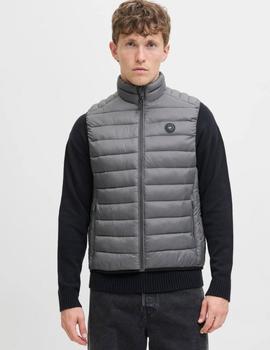 Thumb a10341 ppc4w6rv