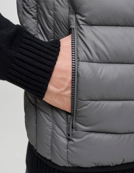 Gallery a10341 ddwlkrkk