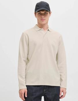 Thumb a10340 eolu9ryn