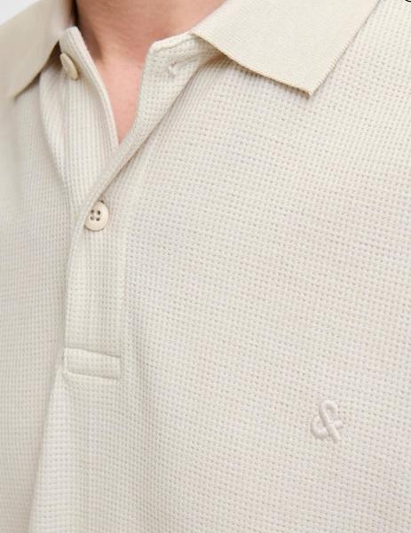 Gallery a10340 m9bstgdi