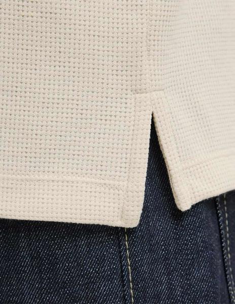 Gallery a10340 almprx7u