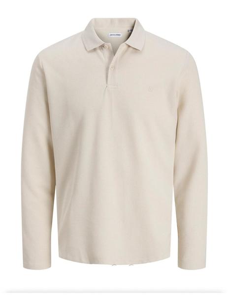 Gallery a10340 dtm8j3kd