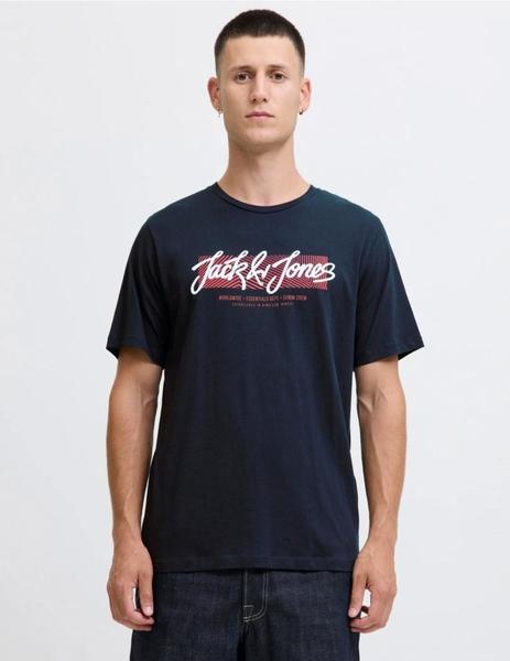 Gallery a10339 bg4ahxrn